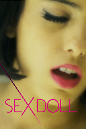 Watch Free Sex Doll (2016)