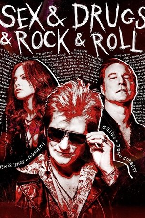 Watch Free Sex&Drugs&Rock&Roll