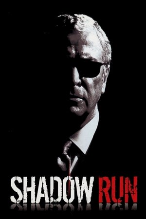 Watch Free Shadow Run (1998)
