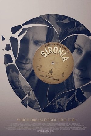 Watch Free Sironia (2011)
