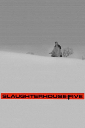 Watch Free SlaughterhouseFive (1972)