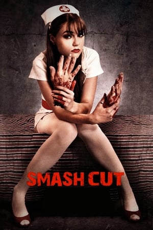 Watch Free Smash Cut (2009)