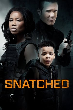 Watch Free Snatched 2024