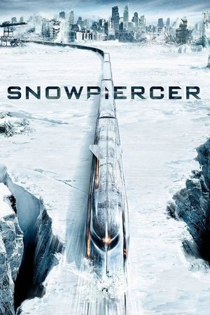 Watch Free Snowpiercer (2013)
