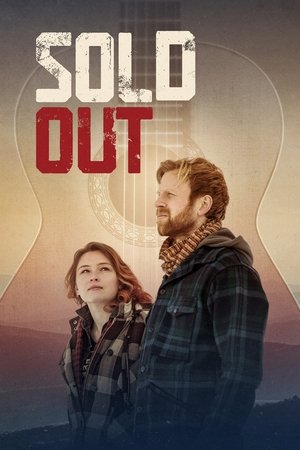 Watch Free Sold Out (2021)
