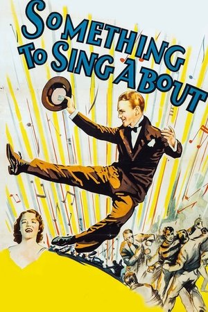 Watch Free Something to Sing About (1937)
