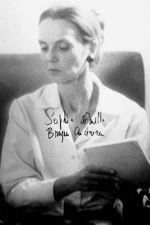 Watch Full Movie: Sophia de Mello Breyner Andresen (1969)