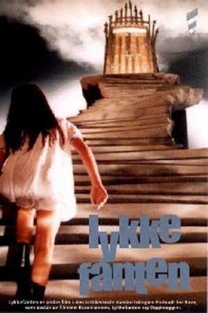 Watch Free Lykkefanten (1997)