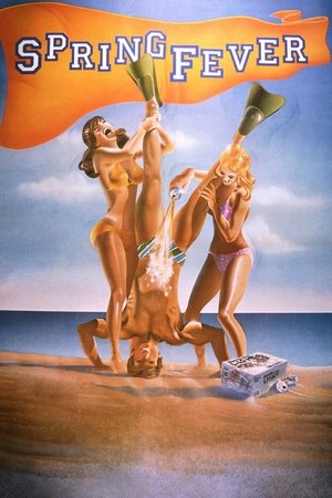 Watch Free Spring Fever (1982)