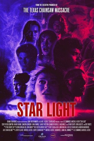 Watch Free Star Light (2018)