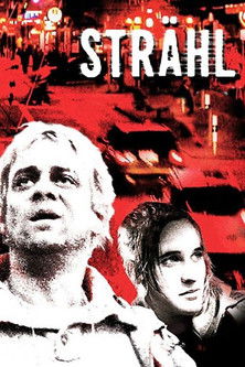 Watch Free Strahl (2004)