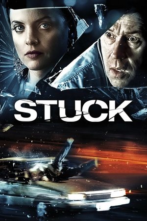 Watch Free Stuck (2007)