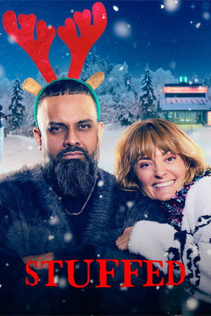 Watch Free Stuffed (2025)