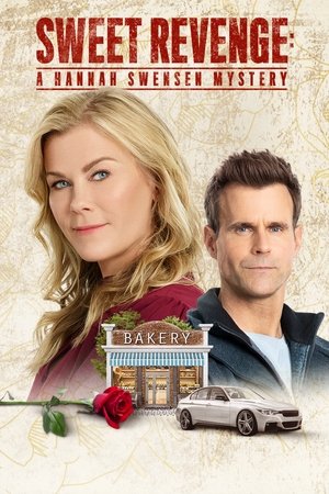 Watch Free Hannah Swensen Mysteries (2021)