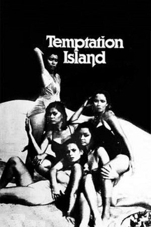 Watch Free Temptation Island (1980)