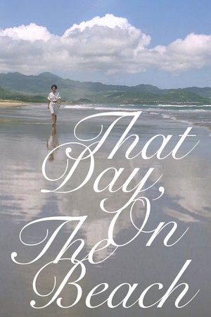Watch Free That Day, on the Beach (1983)