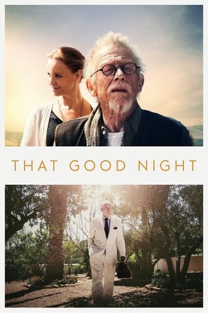 Watch Free That Good Night (2017)