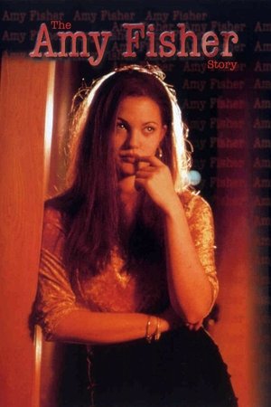 Watch Free The Amy Fisher Story (1993)