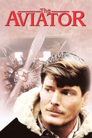 Watch Free The Aviator (1985)