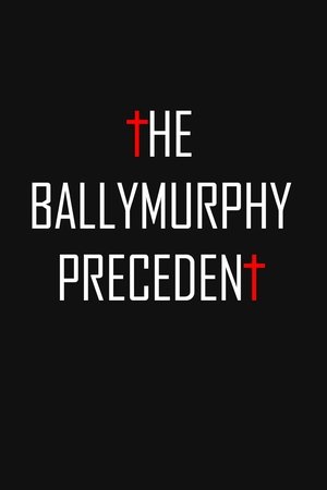 Watch Free The Ballymurphy Precedent (2018)