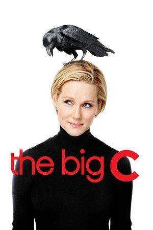 Watch Free The Big C (20102013)