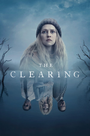 Watch Free The Clearing (2023-)
