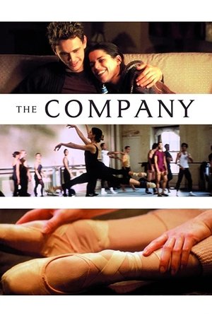 Watch Free The Company (2003)