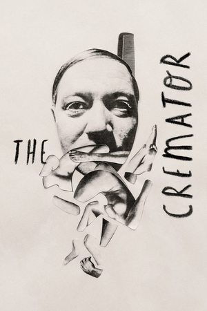 Watch Free The Cremator (1969)