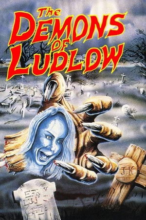 Watch Free The Demons of Ludlow (1983)