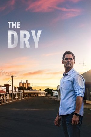 Watch Free The Dry (2020)