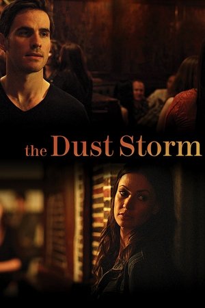 Watch Free The Dust Storm (2016)
