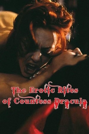 Watch Free The Erotic Rites of Countess Dracula (2001)