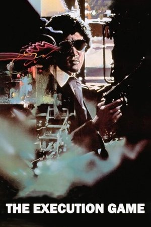 Watch Free The Execution Game (1979)