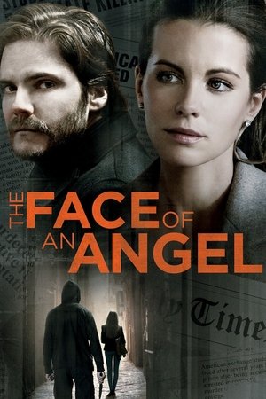 Watch Free The Face of an Angel (2014)