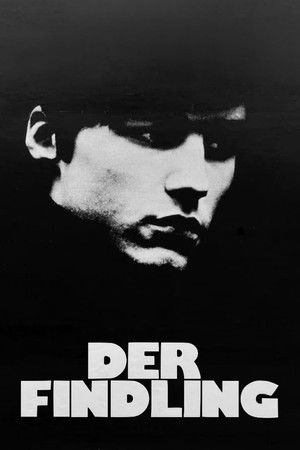 Watch Free Der Findling (1967)