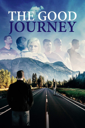 Watch Free The Good Journey (2018)
