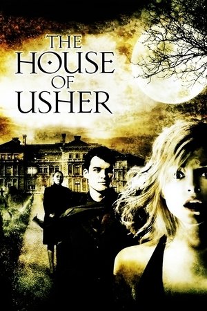 Watch Free The House of Usher (2006)