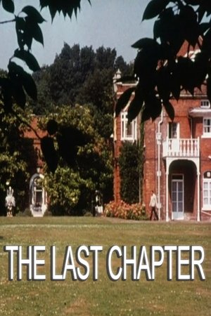 Watch Free The Last Chapter (1974)
