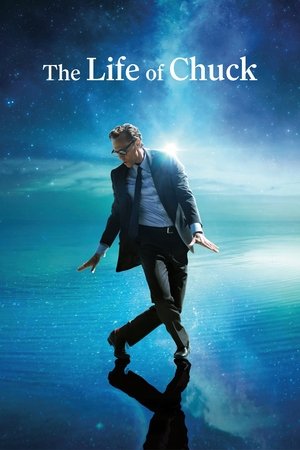 Watch Free The Life of Chuck (2024)