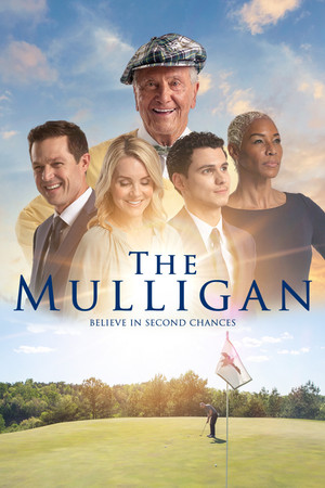 Watch Free The Mulligan (2022)