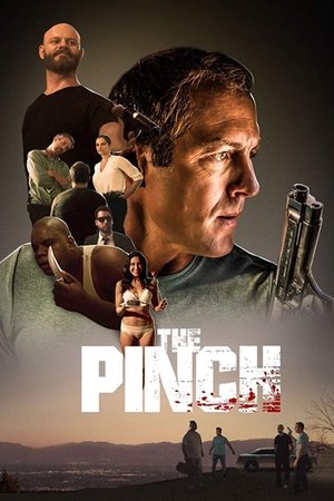 Watch Free The Pinch (2018)