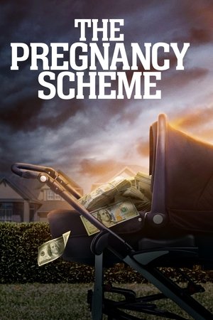 Watch Free The Pregnancy Scheme (2023)