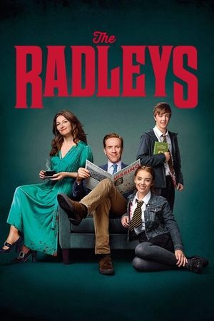 Watch Free The Radleys (2024)