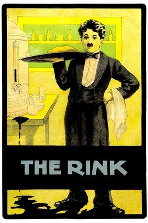 Watch Full Movie: The Rink (1916)