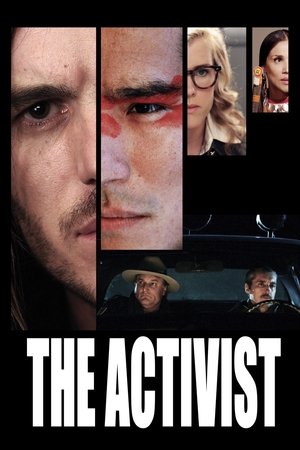 Watch Free The Sacrifice Zone The Activist (2022)