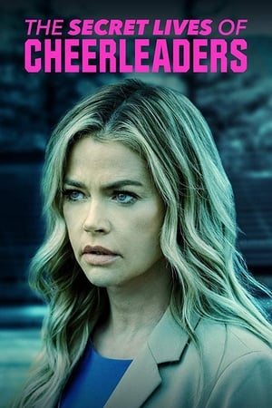 Watch Free The Secret Lives of Cheerleaders (2019)