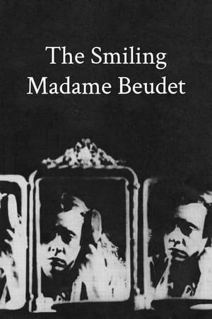 Watch Free The Smiling Madame Beudet (1923)