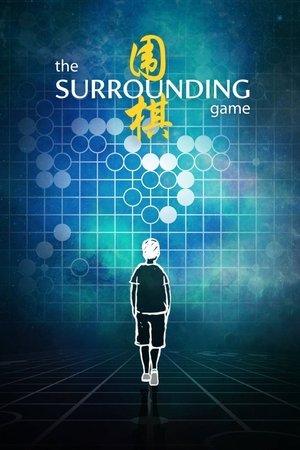Watch Free The Surrounding Game (2018)