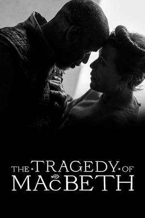 Watch Free The Tragedy of Macbeth (2021)