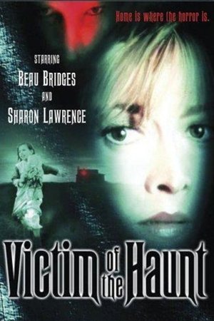 Watch Free The Uninvited (1996)